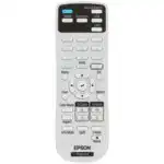 Проектор Epson EB-E500 V11H971140 (3LCD, XGA (1024x768)  4:3)