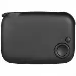 Проектор Rombica Ray Mini Black MPR-M200 (LCD, 320x240)