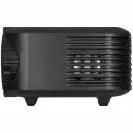Проектор Rombica Ray Mini Black MPR-M200 (LCD, 320x240)
