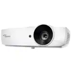 Проектор Optoma EH461 (DLP, FullHD 1080p (1920x1080) 16:9)