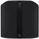 Проектор JVC DLA-RS1000 (D-ILA, DCI 4K (4096 x 2160) 17:9)