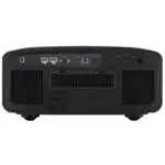 Проектор JVC DLA-RS1000 (D-ILA, DCI 4K (4096 x 2160) 17:9)