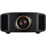 Проектор JVC DLA-RS1000 (D-ILA, DCI 4K (4096 x 2160) 17:9)