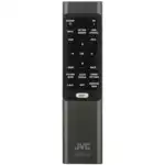 Проектор JVC DLA-RS1000 (D-ILA, DCI 4K (4096 x 2160) 17:9)