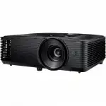 Проектор Optoma HD145X (DLP, FullHD 1080p (1920x1080) 16:9)