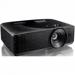Проектор Optoma HD145X (DLP, FullHD 1080p (1920x1080) 16:9)