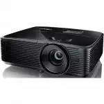 Проектор Optoma HD145X (DLP, FullHD 1080p (1920x1080) 16:9)