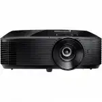 Проектор Optoma HD145X (DLP, FullHD 1080p (1920x1080) 16:9)
