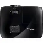 Проектор Optoma HD145X (DLP, FullHD 1080p (1920x1080) 16:9)