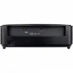 Проектор Optoma HD145X (DLP, FullHD 1080p (1920x1080) 16:9)