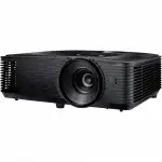 Проектор Optoma HD28e (DLP, FullHD 1080p (1920x1080) 16:9)