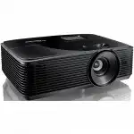 Проектор Optoma HD28e (DLP, FullHD 1080p (1920x1080) 16:9)