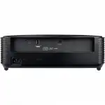 Проектор Optoma HD28e (DLP, FullHD 1080p (1920x1080) 16:9)