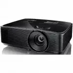 Проектор Optoma HD28e (DLP, FullHD 1080p (1920x1080) 16:9)