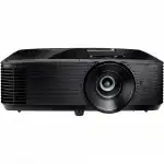 Проектор Optoma HD28e (DLP, FullHD 1080p (1920x1080) 16:9)