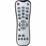 Проектор Optoma HD28e (DLP, FullHD 1080p (1920x1080) 16:9)