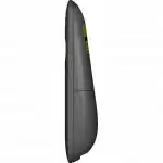 Презентер Logitech R500s Mid Grey 910-006520