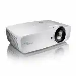 Проектор Optoma WU470
