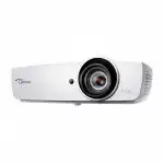 Проектор Optoma WU470