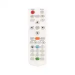 Проектор Optoma WU470