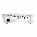 Проектор Optoma WU470