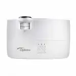Проектор Optoma WU470