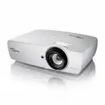 Проектор Optoma WU470
