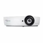 Проектор Optoma WU470