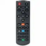 Проектор Optoma WU416 (DLP, WUXGA (1920x1200) 16:10)