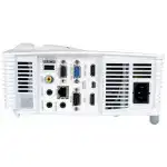Проектор Optoma WU416 (DLP, WUXGA (1920x1200) 16:10)