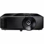 Проектор Optoma X342e (DLP, XGA (1024x768)  4:3)