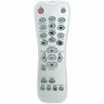 Проектор Optoma HD29HST (DLP, FullHD 1080p (1920x1080) 16:9)