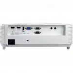 Проектор Optoma HD29HST (DLP, FullHD 1080p (1920x1080) 16:9)