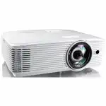 Проектор Optoma HD29HST (DLP, FullHD 1080p (1920x1080) 16:9)