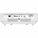 Проектор Optoma UHZ65LV (DLP, UHD (3840x2160) 16:9)
