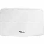 Проектор Optoma UHZ65LV (DLP, UHD (3840x2160) 16:9)