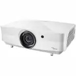 Проектор Optoma UHZ65LV (DLP, UHD (3840x2160) 16:9)