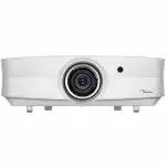 Проектор Optoma UHZ65LV (DLP, UHD (3840x2160) 16:9)