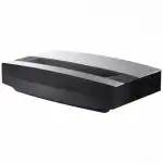 Проектор XGIMI Aura UHD 4K EAN:6935670500458 (DLP, UHD (3840x2160) 16:9)