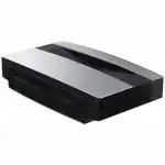 Проектор XGIMI Aura UHD 4K EAN:6935670500458 (DLP, UHD (3840x2160) 16:9)