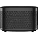 Проектор XGIMI Horizon Pro EAN:6935670500120 (DLP, UHD (3840x2160) 16:9)