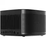 Проектор XGIMI Horizon Pro EAN:6935670500120 (DLP, UHD (3840x2160) 16:9)