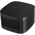 Проектор XGIMI Horizon Pro EAN:6935670500120 (DLP, UHD (3840x2160) 16:9)