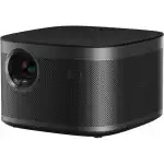 Проектор XGIMI Horizon Pro EAN:6935670500120 (DLP, UHD (3840x2160) 16:9)