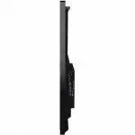 Интерактивная доска Intech TS-100DW (без компьютера)