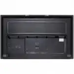 Интерактивная доска Intech TS-100DW (без компьютера)