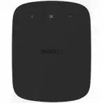 Проектор XGIMI Halo+ HALO + (DLP, FullHD 1080p (1920x1080) 16:9)