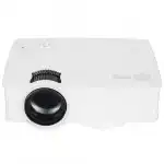 Проектор Cactus CS-PRE.09WT.WVGA (LCD)