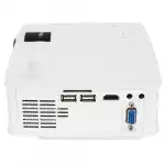 Проектор Cactus CS-PRE.09WT.WVGA (LCD)