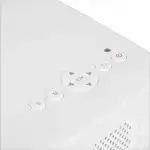 Проектор Cactus CS-PRE.09WT.WVGA (LCD)